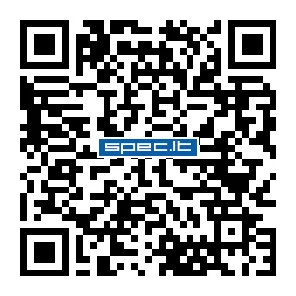 QR kodas | Lietuvos tranzito vykdytojų asociacija Tranzitra
