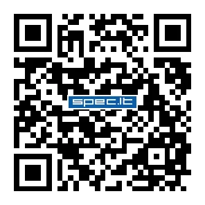 QR kodas | Lietuvos trąšų gamintojų asociacija