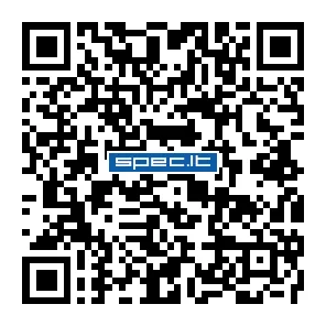 QR kodas | Lietuvos tremtinių sąjungos Klaipėdos skyriaus sodininkų bendrija Viltis