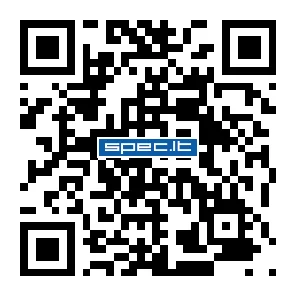 QR kodas | Lietuvos triračių sporto asociacija