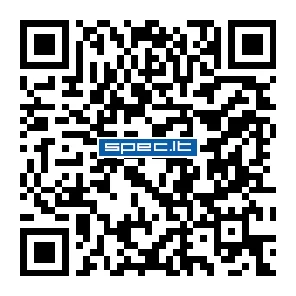 QR kodas | Lietuvos trombozės ir hemostazės draugija