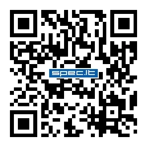 QR kodas | Lietuvos Tūkstantmečio Rotary klubas