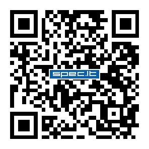 QR kodas | Lietuvos turinio kūrėjų asociacija