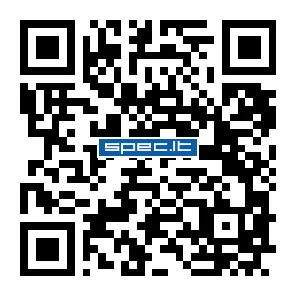 QR kodas | Lietuvos turizmo asociacija
