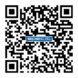 QR kodas | LIETUVOS TURIZMO INFORMACIJOS CENTRŲ ASOCIACIJA