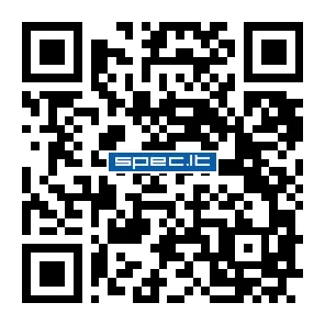 QR kodas | Lietuvos turizmo klubas, VŠĮ