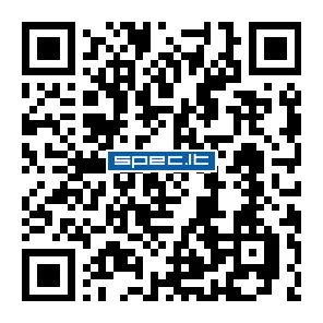 QR kodas | Lietuvos turizmo plėtros agentūra, VšĮ