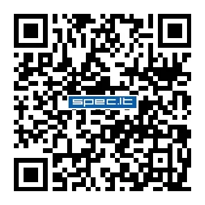 QR kodas | Lietuvos Turkų Verslininkų Asociacija