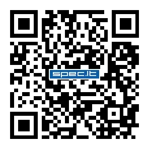 QR kodas | Lietuvos turkų verslininkų sąjunga