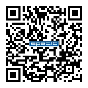 QR kodas | Lietuvos Ūkininkių Draugija Linksmakalnio Skyrius | spec.lt