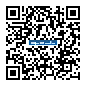 QR kodas | Lietuvos ūkininkių draugija Skuodo skyrius Šarkelė