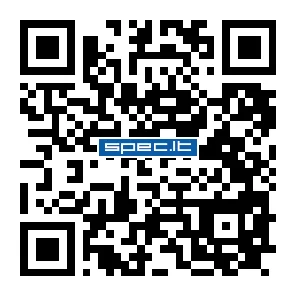 QR kodas | Lietuvos ūkininkių draugija | spec.lt