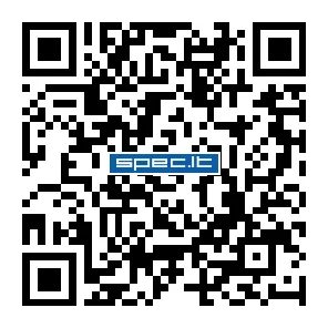 QR kodas | Lietuvos Ūkininkių draugijos Aleksandrijos skyrius