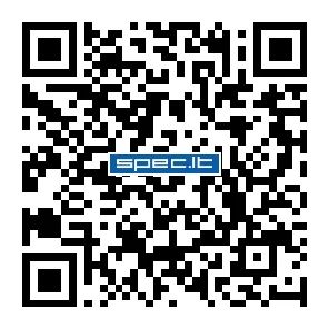 QR kodas | Lietuvos ūkininkių draugijos Degučių skyrius