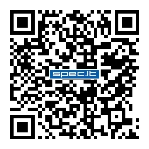 QR kodas | Lietuvos ūkininkių draugijos Endriejavo skyrius