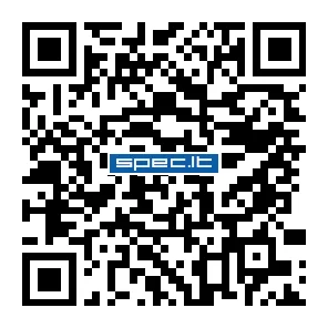 QR kodas | Lietuvos ūkininkių draugijos Gardamo skyrius