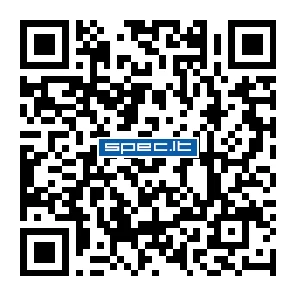 QR kodas | Lietuvos ūkininkių draugijos Gargždų skyrius