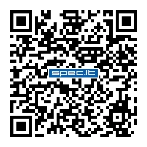 QR kodas | Lietuvos ūkininkių draugijos Joniškio rajono Maldenių skyrius