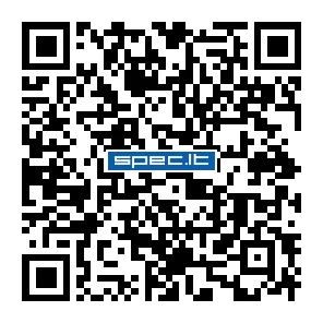 QR kodas | Lietuvos ūkininkių draugijos Joniškio rajono Stupurų skyrius