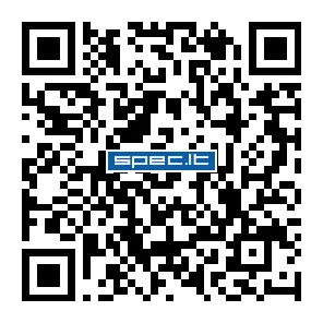 QR kodas | Lietuvos ūkininkių draugijos Katyčių skyrius