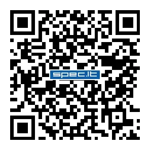 QR kodas | Lietuvos Ūkininkių draugijos Kelmės skyrius | spec.lt