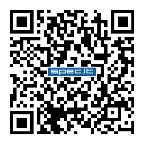 QR kodas | Lietuvos ūkininkių draugijos Kintų skyrius