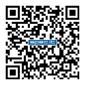 QR kodas | Lietuvos ūkininkių draugijos Laukstėnų skyrius