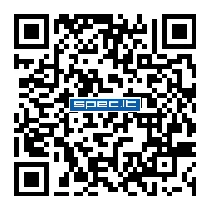 QR kodas | Lietuvos ūkininkių draugijos Pagrynių skyrius