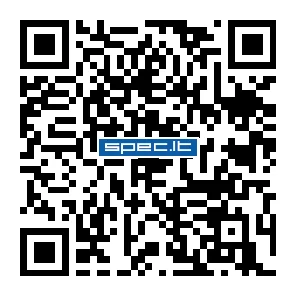 QR kodas | Lietuvos Ūkininkių Draugijos Panevėžio Skyrius Gebenė