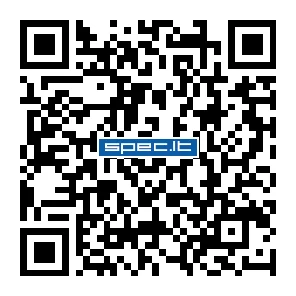 QR kodas | Lietuvos ūkininkių draugijos Panevėžio skyrius