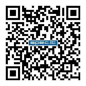 QR kodas | Lietuvos ūkininkių draugijos Pašiaušės skyrius | spec.lt