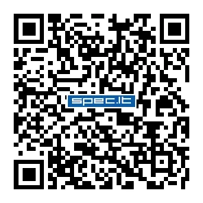 QR kodas | Lietuvos ūkininkių draugijos Šilutės rajono informacijos ir koordinavimo centras | spec.lt
