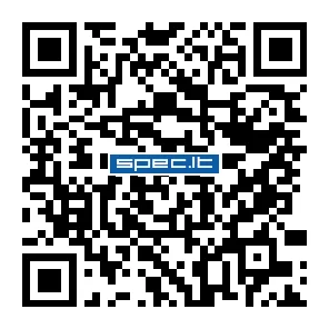 QR kodas | Lietuvos ūkininkių draugijos Šilutės skyrius