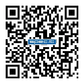 QR kodas | Lietuvos ūkininkių draugijos Skuodo skyrius