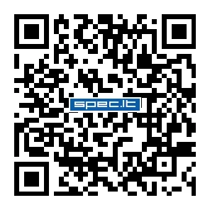 QR kodas | Lietuvos ūkininkių draugijos Šukionių skyrius