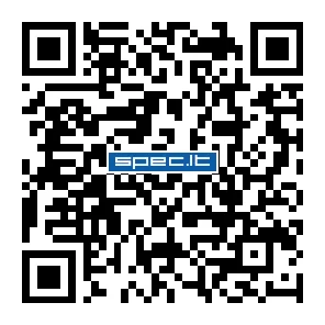 QR kodas | Lietuvos ūkininkių draugijos Užlieknių skyrius