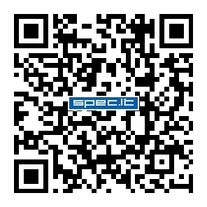 QR kodas | Lietuvos ūkininkių draugijos Vainuto skyrius