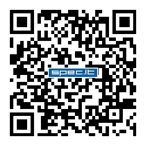 QR kodas | Lietuvos ūkininkių draugijos Vilkyčių skyrius