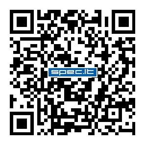 QR kodas | Lietuvos Ūkininkių Draugijos Zarasų Skyrius