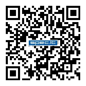 QR kodas | Lietuvos ūkininkių draugijos Žemaičių Naumiesčio skyrius