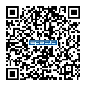 QR kodas | Lietuvos ūkininkų draugijos Joniškio rajono Daukšių skyrius