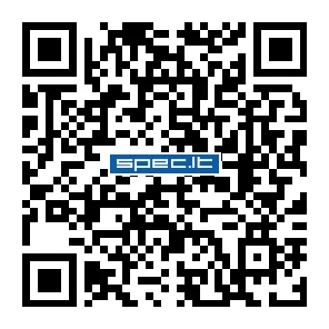 QR kodas | Lietuvos ūkininkų draugijos Joniškio skyrius