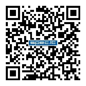 QR kodas | Lietuvos ūkininkų draugijos Usėnų skyrius