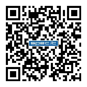 QR kodas | Lietuvos ūkininkų kooperacijos rėmėjų asociacija