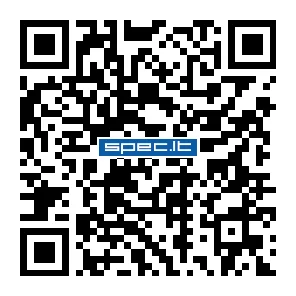 QR kodas | Lietuvos Ūkininkų Sąjunga, Skuodo Skyrius