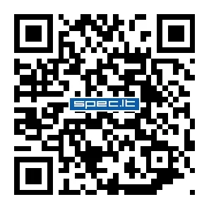 QR kodas | Lietuvos ūkininkų sąjunga | spec.lt