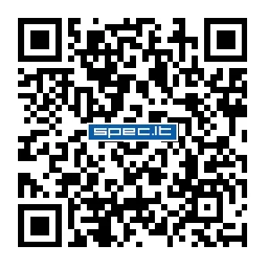 QR kodas | Lietuvos ūkininkų sąjungos Akmenės skyrius