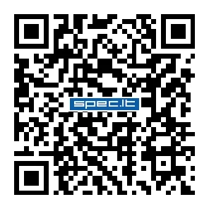 QR kodas | Lietuvos ūkininkų sąjungos Biržų skyrius