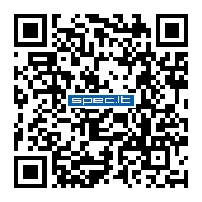 QR kodas | Lietuvos ūkininkų sąjungos Ignalinos rajono skyrius