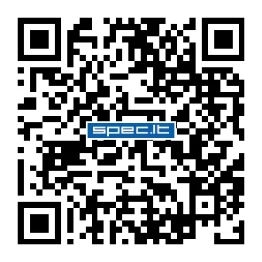 QR kodas | Lietuvos ūkininkų sąjungos Joniškio skyrius